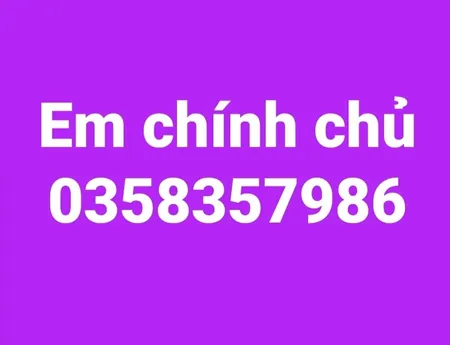 Bán đất 63m² ngang 7.67m giá 1.89 tỷ tại Xã Tân Minh Huyện Sóc Sơn