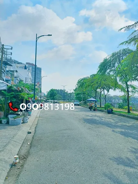 ♥️♥️♥️Lo Việc Cần Bán Nhanh Nhà P.Chánh Hưng Q8 SHR Ở Ngay.♥️♥️♥️