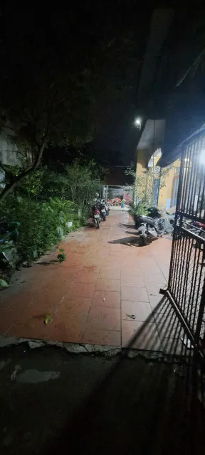 Cần bán gấp lô đất 105m Lạc Đạo, gần vành đai 4, giá tốt: 0835459289