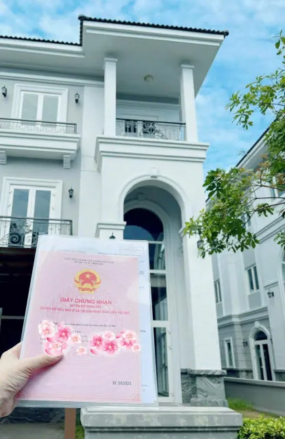 BDS  HVL CHO THUÊ BT 10x20M PHỐ ĐÔNG VILLAGE Q2 GIÁ 25TR