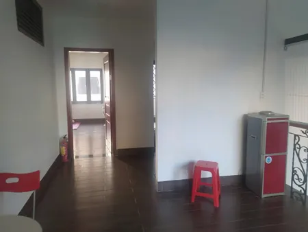 BDS HVL [NC] - Cho thuê biệt thự kdc Nam Hoà, Phước Long A, gần Đỗ Xuân Hợp
