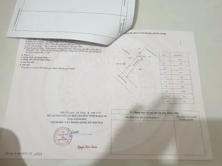 QUY HOẠCH 2 MẶT TIỀN TRƯỚC SAU ĐƯỜNG BETONG RỘNG 30M