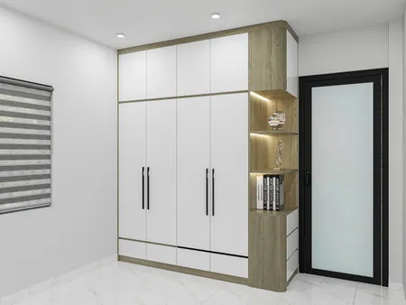 CHO THUÊ NHÀ 7 TẦNG XÂY MỚI – LÀM VĂN PHÒNG, KINH DOANH GIÁ 14TR