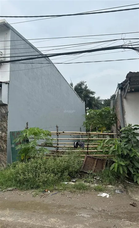 Đất đẹp đầu tư kiêu kỵ gia lâm 55m2, giá chỉ hơn 2 tỷ