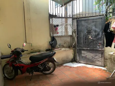 Chính chủ bán gấp nhà đẹp HXH trung tâm Thủ Đức, Tam Phú.