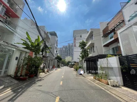 Siêu phẩm nhà phố 150m2 phong cách nhật bản đẹp hiếm có tại phước kiển, nhà bè chỉ 16 tỷ