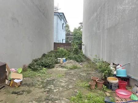 Đất đẹp đông dư đầu tư giữ tiền tiềm năng tăng giá chóng mặt