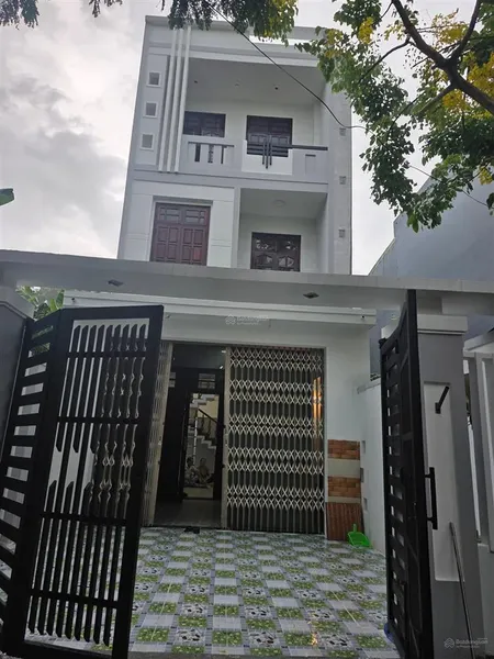 Bán nhà đường thành vinh 2, vị trí đẹp