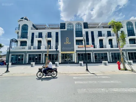 Cần bán gần 8300m2 có 1525m2 thổ cư tại trung tâm cách shophouse imperia chỉ 200m