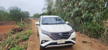 Chuyển nhượng lô đất trubg tâm xã đoàn kết yên thủy hòa bình
