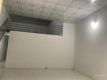 Bán đất tặng nhà cấp 4 sổ đỏ chính chủ gần kcn quang minh