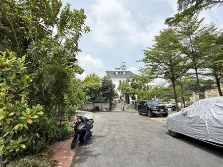 100m2 đất khu biệt thự ven sông, 11.8 tỷ tại đường 18, hiệp bình chánh, tp thủ đức