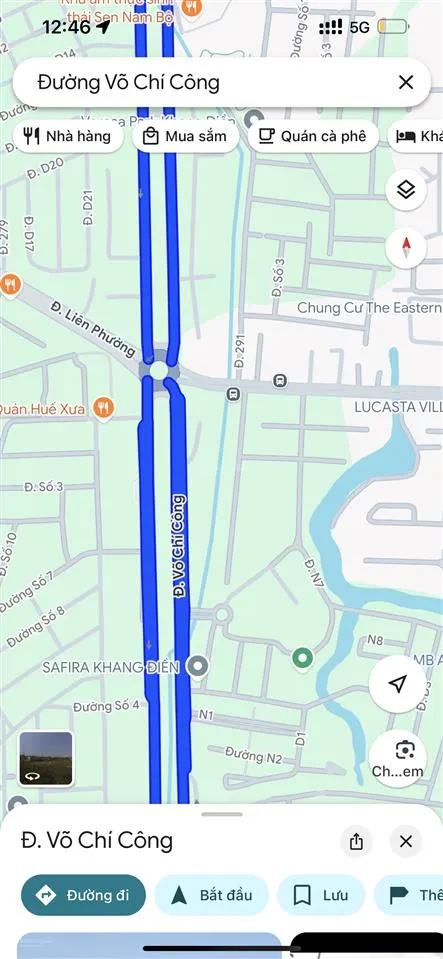 Bán đất 4000m2 tại nguyễn công trứ, phú hữu, q9, hcm chỉ với 28 triệu vnd