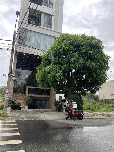 Chính chủ bán cặp khuê mỹ đông 14 204m2 giá cực sốc chỉ 23,9 tỷ