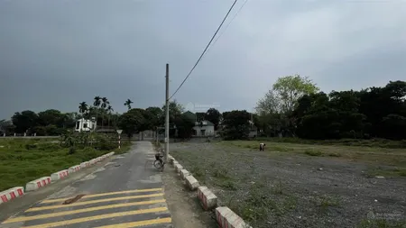 Chính chủ bán 2 lô 150m2 tại liêm tuyền,gần bv bạch mai,bv mắt tiềm năng đầu tư giá ,30 triệu / m2