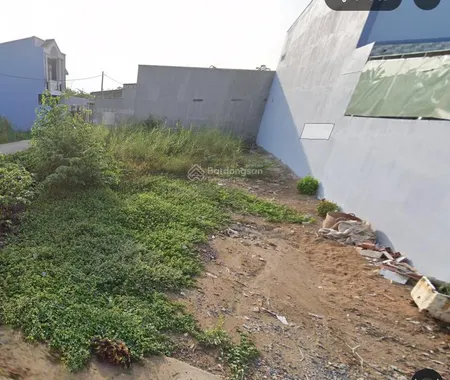 Chủ cần bán đất gấp ngay tòa án mỹ tho, tiền giang, 710trieu/160m2, shr, full thổ.