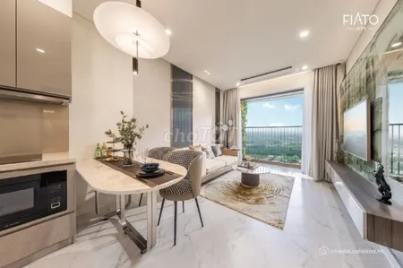 Chỉ 20 triệu, booking giữ ngay vị trí đẹp tại căn hộ Fiato, sân bay long thành (Tin Hết Hạn)