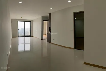 Mình cần bán căn hộ (2pn), (84m2), (sổ đỏ), (tầng 2x), (giá 5 tỷ all in) tại rose town