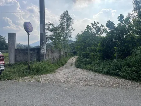 Bán đất tại xã yên bài, ba vì, hà nội, giá tốt 13,5 tỷ, 2764 m2