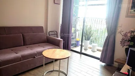 Chính chủ bán căn hộ 2pn giá tốt tại westbay sky residences, 2,35 tỷ, 45m2, văn giang, hưng yên