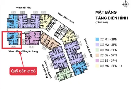 E tiến gdkd đang có suất ngoại giao misaki vip tầng cực chill đep giá 2.2 tỷ chiết khấu 180 triệu