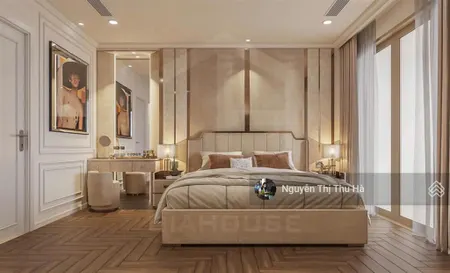 Bán căn hộ vinhomes central park 115m2, giá tốt 12 tỷ. 0901 511 *** hà