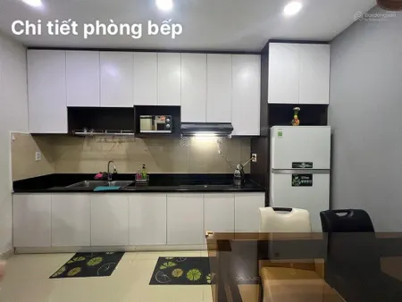 Bán ch saigonres vincom nguyễn xí, (2pn từ 3.4 tỷ).(3pn4 tỷ) 0935 572 *** mạnh