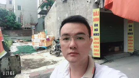 🏡 BÁN NHÀ MẶT PHỐ PHÚ DIỄN - BẮC TỪ LIÊM - HÀ NỘI - Ô TÔ TRÁNH