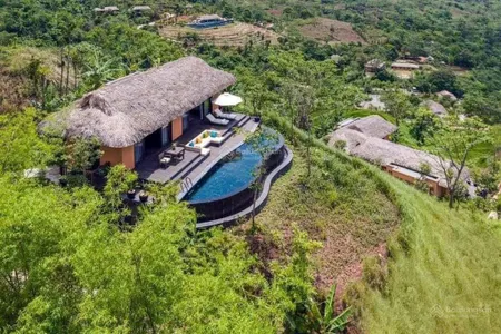 Đất view đồi săn mây lâm hà, lâm đồng gần tp đà lạt, chỉ 57tr500/1000m2, 0904 787 ***