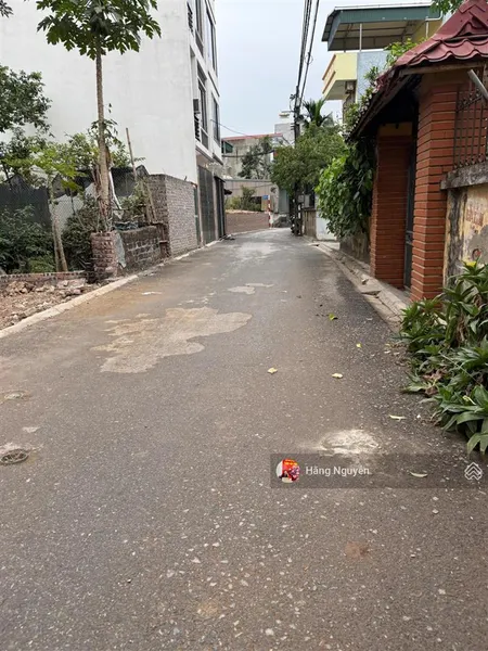 Lô đất vàng 72,6m2 tại trâu quỳ mặt tiền rộng, đường 6,5m, cơ hội không thể bỏ lỡ