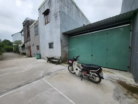 63m2 đất lái thiêu 2 mặt tiền xây dựng tự do full đất giá 2.7 tỷ