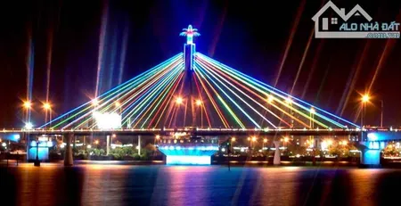 CẦN BÁN 20 LÔ 2 MT BIỂN PHẠM VĂN ĐỒNG DIỆN TÍCH 200M ĐẾN 300M