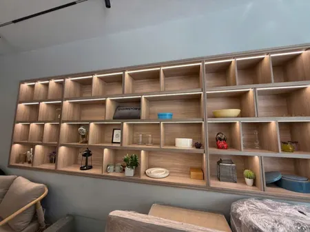 BDS HVL Cho thuê nhà phố Nguyễn Cơ Thạch, Sala - Thủ Thiêm. Thiết kế hiện đại, 2 mặt tiền.