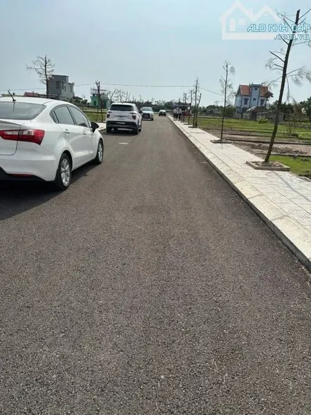 BÁN ĐẤT VEN BIỂN QUẤT LÂM NAM ĐỊNH, PHÁT TRIỂN KĐT VEN BIỂN - ĐẦU TƯ SINH LỜI.