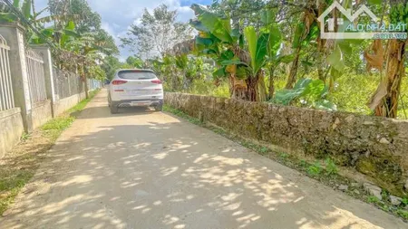 DÃY PHÂN LÔ HƯƠNG THỌ HỘ KHẨU THÀNH PHỐ HUẾ