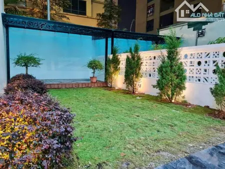 NHÀ PHỐ TAM TRINH-MAI ĐỘNG-MINH KHAI-LĨNH NAM. OTO TRONG NHÀ, GIÁ CỰC TỐT 25TỶ DT120M2