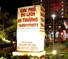 BÁN ĐẤT TẶNG NHÀ PHỐ PHAN TỨ - GIÁ TỐT NHẤT THỊ TRƯỜNG NHỈNH 8 TỶ TL – 130M2, NGANG 5M