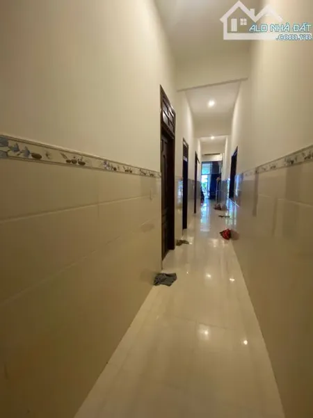 RẺ NHẤT TRỤC ĐƯỜNG ÂU CƠ - MUA 1 ĐƯỢC 2 – DIỆN TÍCH KHỦNG GẦN 300M2 – CÁCH CHỢ HOÀ KHÁNH