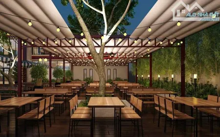 QUÁ RẺ! SIÊU PHẨM ĐẦU TƯ BIỂN PHẠM VĂN ĐỒNG- LÔ ĐÔI DT. KHỦNG 520M2 – NỞ HẬU CỰC ĐẸP –