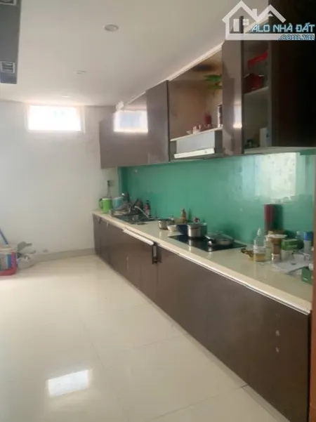 🏡 NHÀ 110M² ,5 TẦNG ĐƯỜNG 10M5 , ĐOÀN KHUÊ ,6PN KHÉP KÍN ,NGŨ HÀNH SƠN GIÁ 10.6 TỶ.