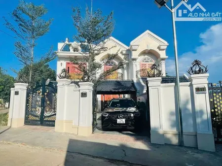 🏡 BÁN NHÀ MẶT TIỀN SỬ HY NHAN - TP HUẾ. TUYẾN ĐƯỜNG DU LỊCH GIÁ CỰC TỐT