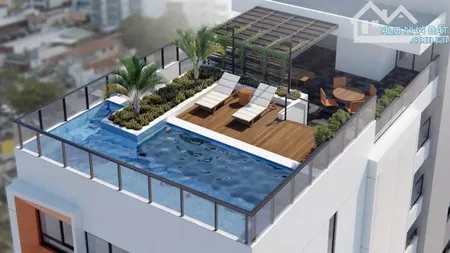 BÁN CĂN BIỆT THỰ CẠNH SÔNG HÀN_300M2_ĐƯỜNG ANH THƠ_KHU DÂN TRÍ CAO CẤP