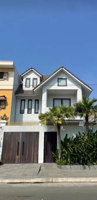 ✅GIẢM NGAY 200tr - BÁN GẤP N.HÀ NGỘP PHÚ NHUẬN