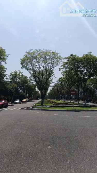 👉 SỤP GIẢM GẦN 4 TỶ BÁN GẤP NHÀ 2 TẦNG ĐƯỜNG NGUYỄN VĂN CỪ LIÊN CHIỂU ĐÀ NẴNG GIÁ 10 TỶ
