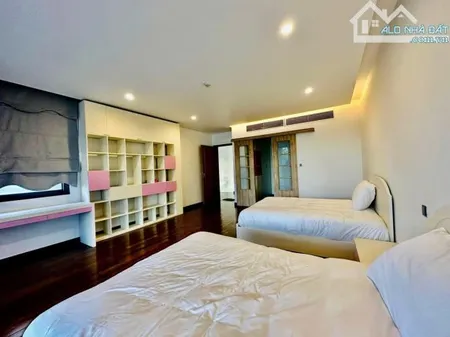 Bán căn hộ mới 7tầng đường Lê Tấn Toán,Sơn Trà trung tâm phố du lịch biển Phạm Văn Đồng