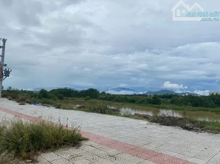 Bán các lô lẻ - lô cặp - lô góc Nguyễn Phước Lan - Giá tốt - Giỏ hàng hơn 10 lô