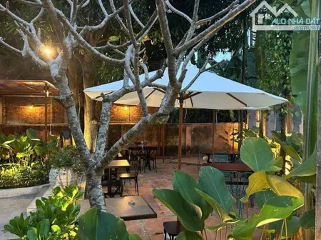 SIÊU VIP- BÁN NHANH LÔ ĐẤT KHỦNG PHỐ CHẾ LAN VIÊN- DT 530 M2- FULL THỔ CƯ- XÂY CĂN HỘ ĐỈNH