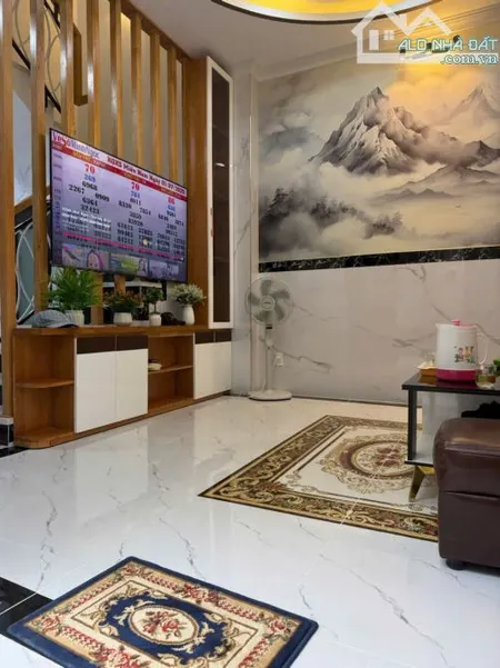 HÀNG HÓT ! MT NGUYỄN VĂN TRÁNG,QUẬN 1, DT 4 X 18 = 72M2,GIẢM GIÁ VỀ CÒN 60 TỶ TL