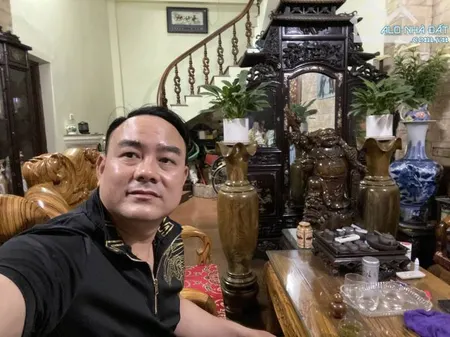 🔥 SIÊU PHẨM MẶT PHỐ 3/2 – NHÀ 5 TẦNG – KINH DOANH MỌI NGÀNH NGHỀ – CHỈ 19 TỶ! 🔥