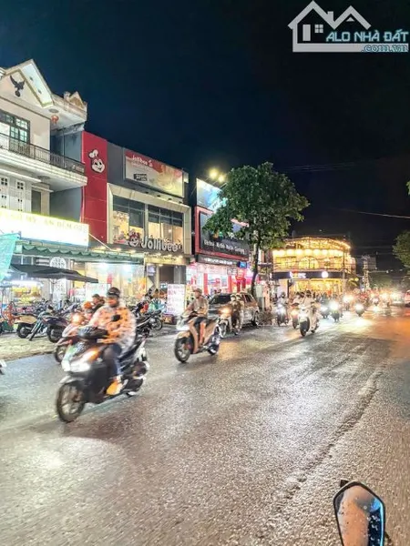 💥CHỈ CÒN 1 CĂN DUY NHÂT- TÒA NHÀ 3 TẦNG -MẶT TIỀN ÂU CƠ-VỪA Ở VỪA KINH DOANH 💥💥